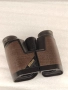 Бинокъл Nikon Venturer II 8x23CF, снимка 8