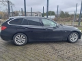 BMW f31 2014г 316d 116ps автоматик сменена верига преди 27 000 км , снимка 7
