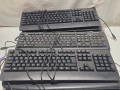 Клавиатури, снимка 8