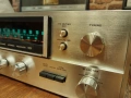 Sansui 551 Vintage Stereo Receiver , снимка 3