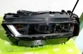 Фар Фарове за БМВ Х7 Г07 / BMW X7 G07 BLACK Adaptive LED LCI., снимка 5