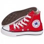 SALE! Детски обувки Converse New Generation - 100 ОРИГИНАЛ, снимка 3