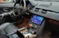 VOLVO XC90 2004/2014 - 10'' андроид навигация,9831, снимка 4