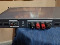 Усилвател ,,Mark" MMP 10 AT, снимка 7