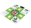 Dance Mat - Dance Pad - Floor MAt - PC