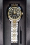 Мъжки часовник , снимка 2