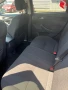 ПТОДАВАМ FORD FOCUS, снимка 12