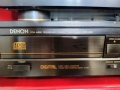 Denon DCD 800, снимка 2