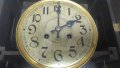 Стенен часовник #1, снимка 5
