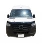 Дефлектор за Мерцедес Спринтер MERCEDES SPRINTER 2019+, снимка 3