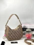 чанти guess , снимка 9