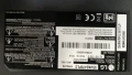 LG-55UK6470PLC, снимка 3