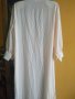 Дамски халат, снимка 2