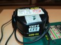 makita charger & makita battery внос england 1706211343, снимка 5
