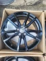5х112 18 Джанти Оригинални VW Golf GTI Чисто нови 5x112, снимка 7