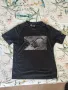 Мъжки тениски и потници, снимка 3