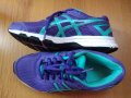 Детски маратонки Asics 33н., снимка 7