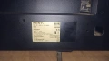продавам телевизор sony, снимка 3