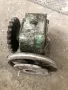Червячен редуктор -2 бр, снимка 3