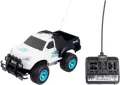  Огромен пикап с дистанционно управление R/C monster truck, снимка 4