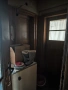 Продава се апартамент с възможност за преустройство., снимка 9
