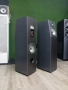 3-лентови тонколони TANNOY P-30, снимка 5