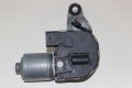 Мотор моторче предни чистачки VW Passat B6 (2005-2011г.) 3C1955119 / 3C1 955 119 / 0390241791, снимка 1