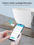 Govee Wi-Fi сензори за вода Аларма, снимка 4