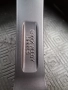 джанти 19" 5х112 VW, Seat, Audi,Skoda , снимка 12