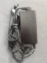 Адаптер Samsung 19 V 2.53A, снимка 3