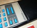 denon rc-812 audio remote внос germany 0106211111, снимка 4