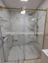 Душ кабини, снимка 2