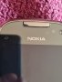 nokia c7-00, снимка 2