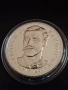 5 лева 1971г. Г.С.Раковски, снимка 1