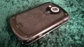 HTC QTec 9000 PDA Windows телефон., снимка 5