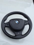 Оригинален М-Волан за BMW 5-та серия (F10 / F11) – 2012г., снимка 1