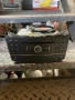 Радио CD плеър Mercedes C-Class W204. A2048700594. , снимка 1