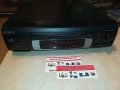 SONY CDP-EX10 MADE IN JAPAN 0909221953, снимка 6