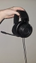 Геймърски Слушалки Razer Kraken 2019 Multiplatform, снимка 4