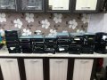 Обикновенни сд-та Sony kenwood jvc pioneer , снимка 2