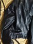 Мъжко спортно яке тип сако, снимка 12
