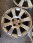 4 броя джанти за опел , снимка 8