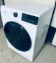 Пералня със Сушилня Gorenje, снимка 1