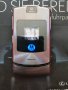 Motorola V3i RAZR, снимка 3