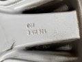 Джанта алуминиева джанти 8Jx18” за Бмв Х3 Bmw X3 E83,3411524, снимка 7