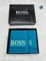 Hugo Boss🔝Gucci Луксозни Хавлии - 2бр. в кутия - Налични Различни Цветове Код D2158, снимка 6