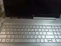 Hp 15s-fq5904ng, снимка 4