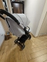 Сгъваема Детска лятна количка Cybex Beezy, снимка 7