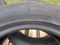 4бр. GOOD YEAR 225/50 R17, снимка 5