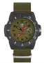 Luminox XS.3617 Navy Seal 3600, снимка 1